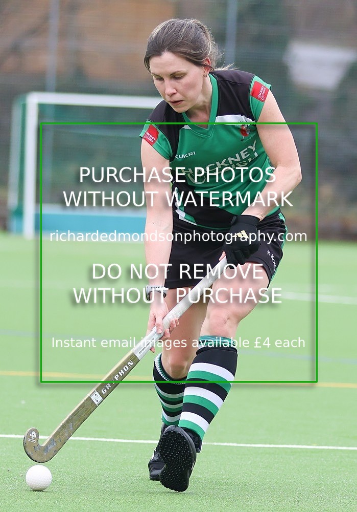 533A9397 - Ambleside Hockey vs Dalston (21/2/26)