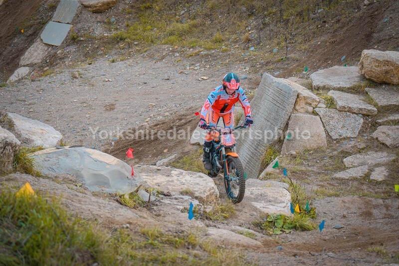 DSCF1833 - Ripon MC Summer series Main - 27/09