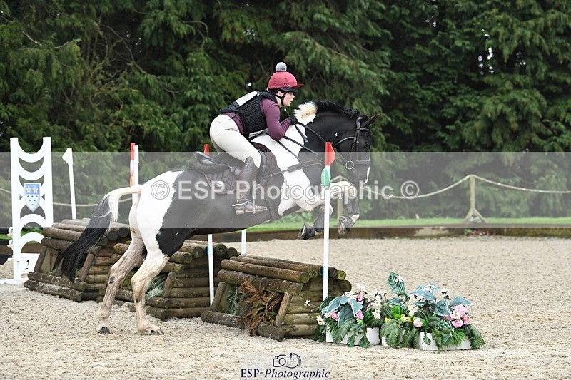 240317-091818-00116 - Cls 01 70 Snr 09.00 to 09.35