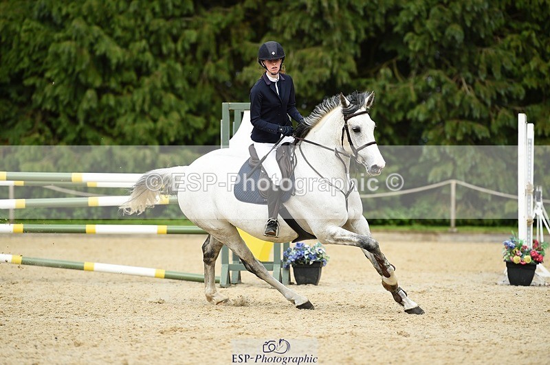 230512-163858-02842 - Cls 03 Snr Fox