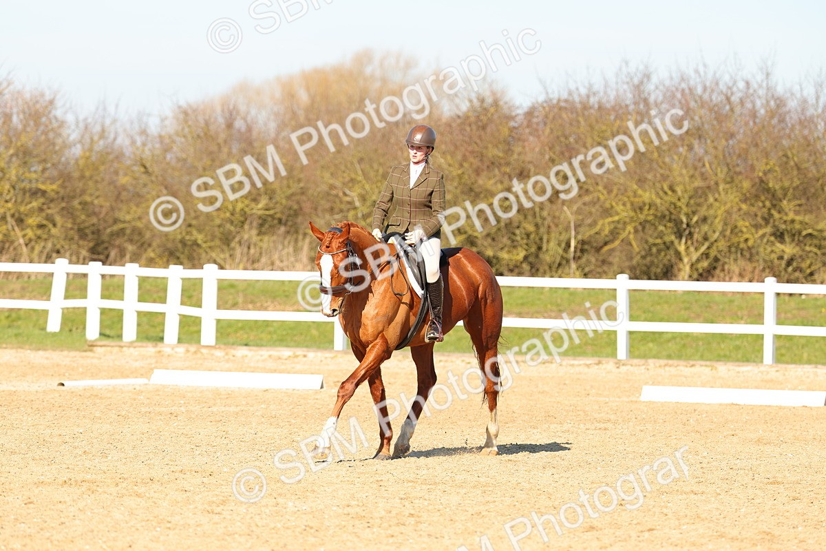 SBM_003461 - Class 4 - P2