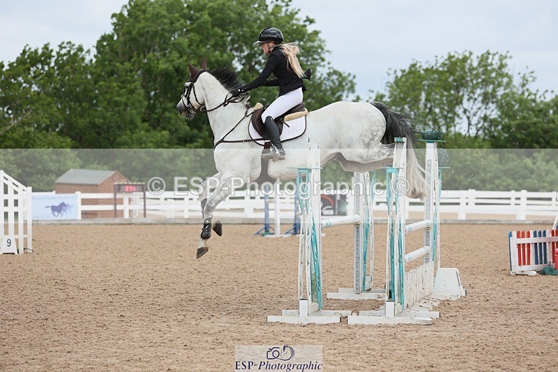 250528-110200-00314 - Cls 2 Discovery and 1m Open