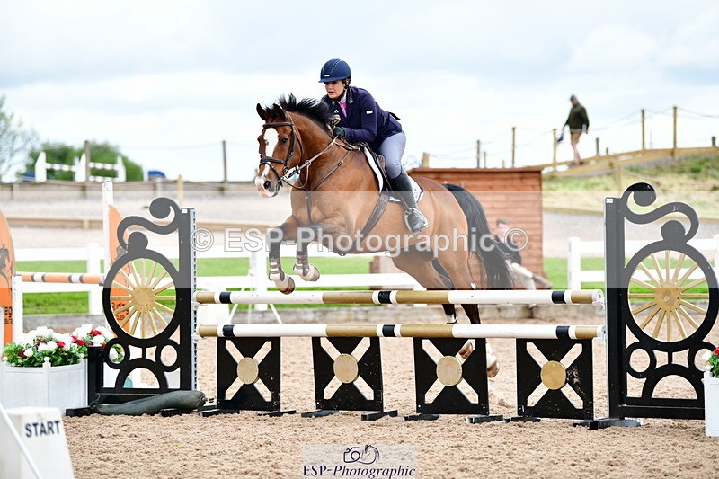 240524A-140606-03932 - Cls 24 1.05m National Am Qualifier