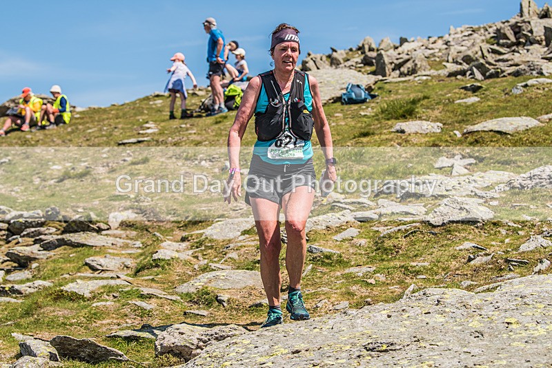 Duddon Short-271 - Duddon Short Fell Race Saturday 3rd June 2023