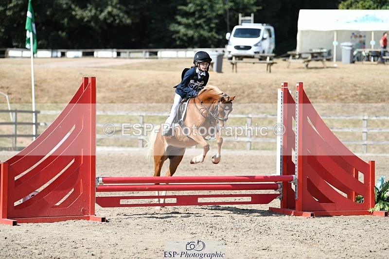 250822A-110154-20908 - NAF Round 1 10.20 to 11.30