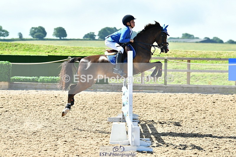 230624A-103121-00315 - Cls 37 Springboard 128 + 138cm