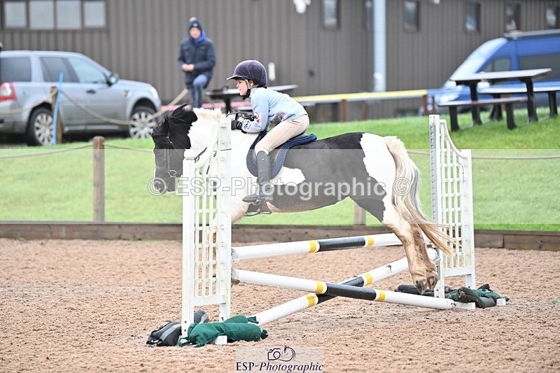 241201X-101502-00370 - Cls 15 A&B Cls 16 60cm