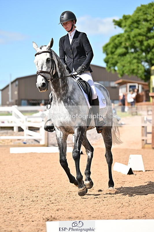 240622A-161822-13074 - Cls 6B+C Novice 30 RoR