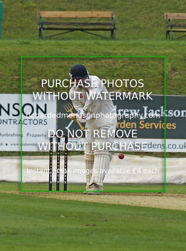 DSC01458 - Netherfield v Leyland 2019