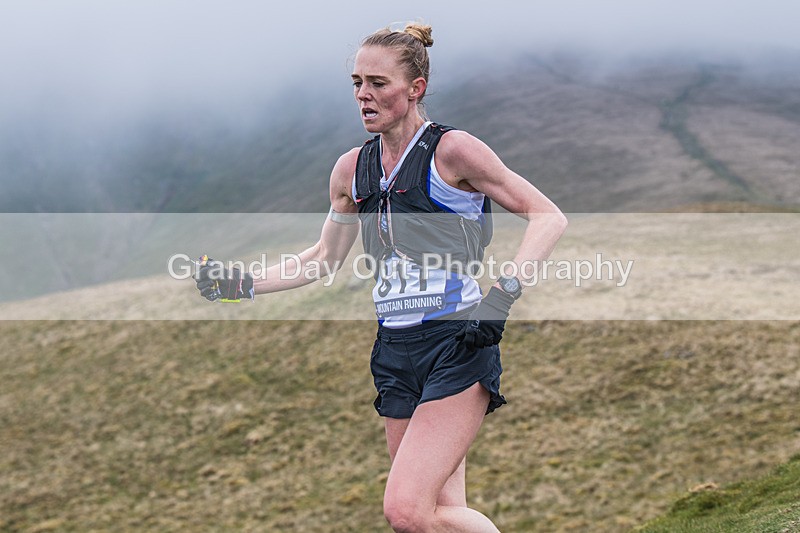 Seniors-778 - UKA 2026 Senior Inter-Counties Mountain Race - Sedbergh Sunday 3rd May 2026 - Seniors