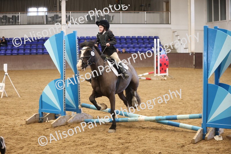 20260321-0254 - Class 2 - 40cm