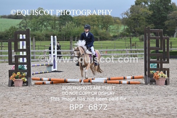 BPP_6872 - CLASS 1 20CM FINAL