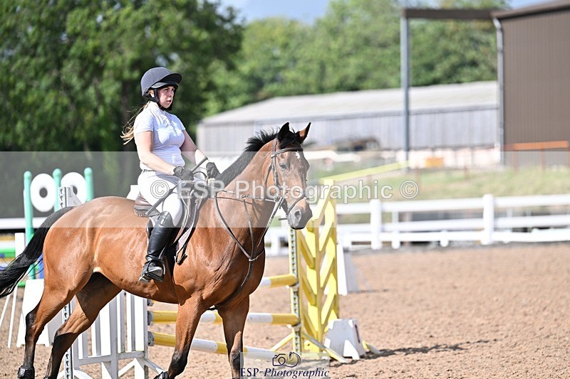 250624-170357-00257 - 80cm