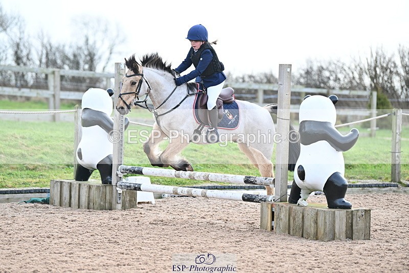 240127A-103439-00461 - SJ 60cm