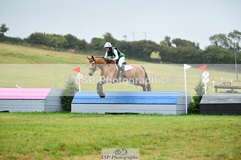 250830-130246-02983 - A-020-Anna.Passmore