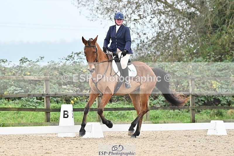 241103-143203-01994 - Novice 1 - 13.10 to 14.34