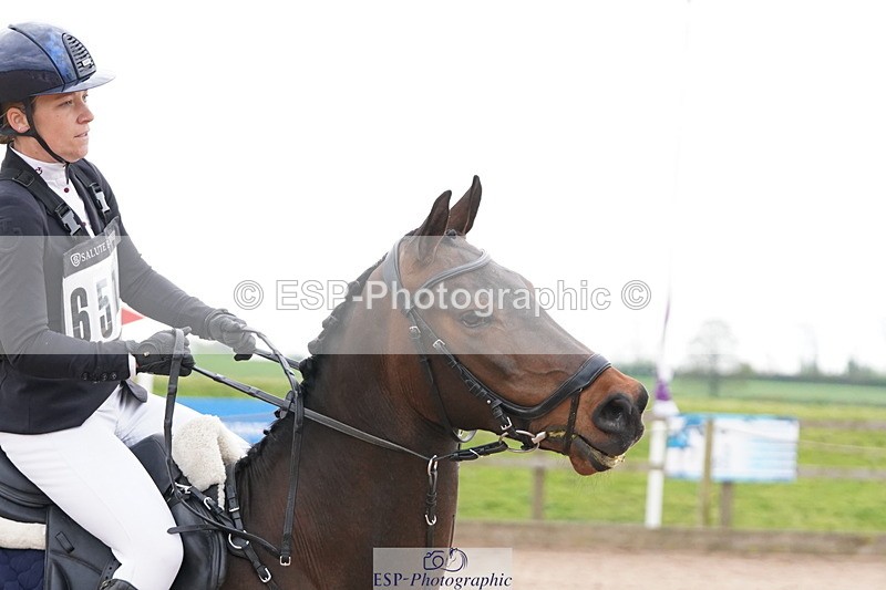 250419-150800-12839 - 657