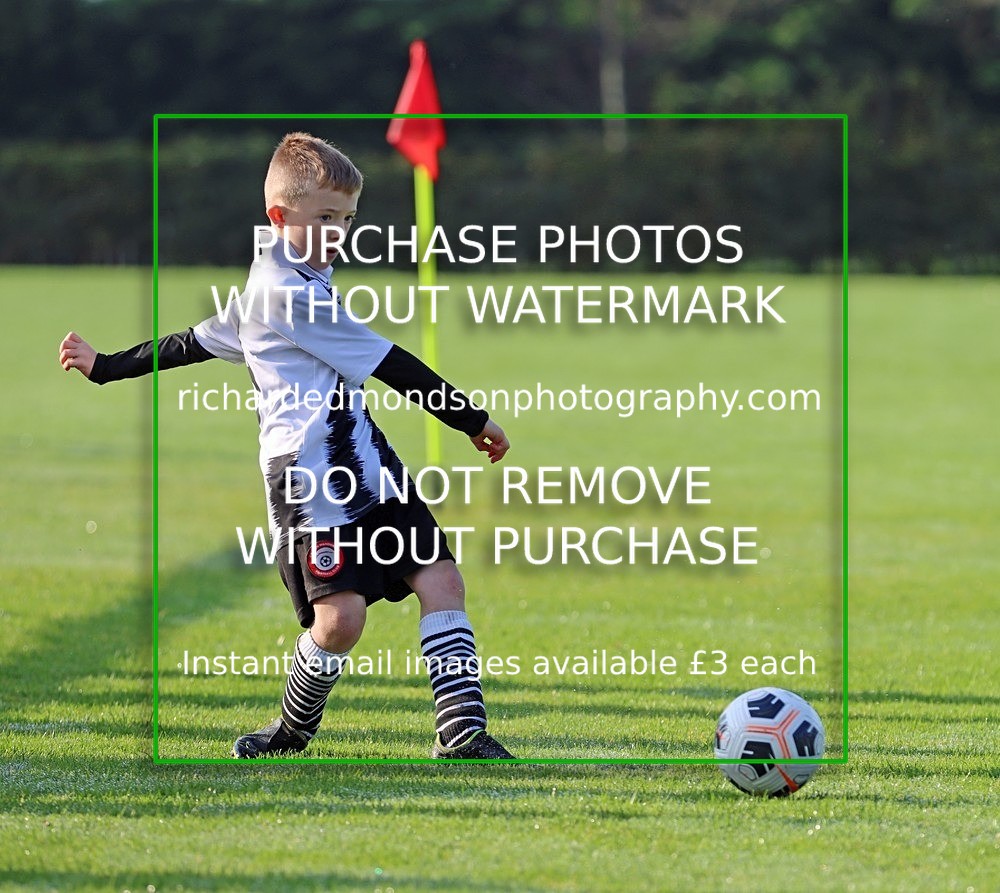 IMG_1874 - Kendal Utd Rockets Under 8 vs Craven Wanderers Under 8 (5/10/24)