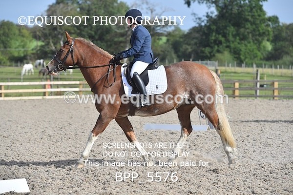 BPP_5576 - MY QUEST OPEN PRELIM TEST 1 + 2