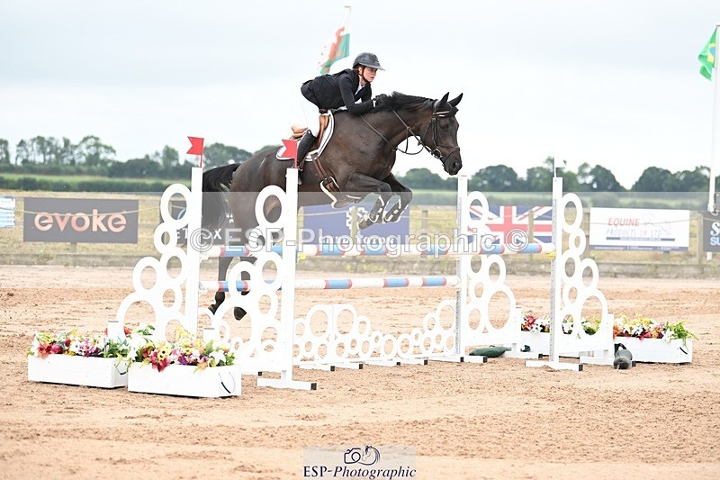 250717-103454-03063 - Cls 29, 6 Year Old