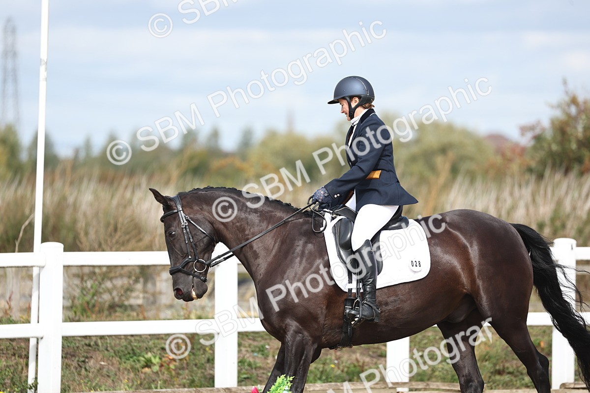 SBM_001896 - Class 4 - Prelim 2 Warm Up - 11.08-12.04