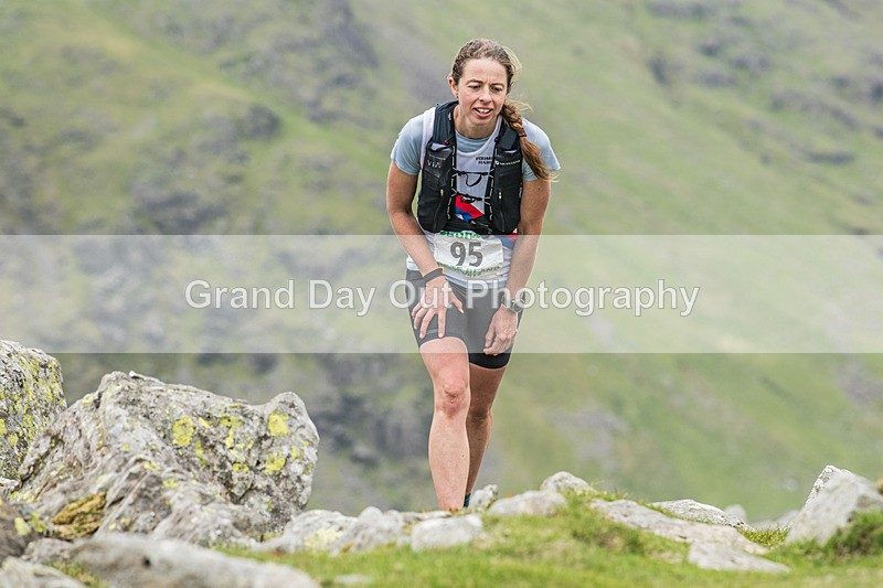 Duddon Long-789 - Duddon Valley Long Fell Race Saturday 30th May 2026