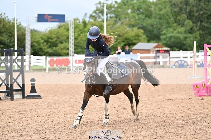 240908A-130051-03836 - Cls 19 A&B Pony Disco & 90 Open