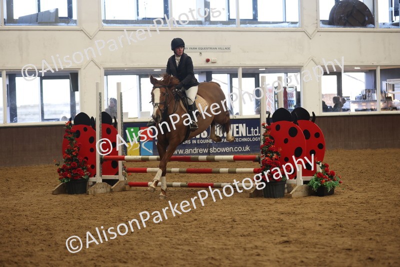 20260314-2752 - 70cm