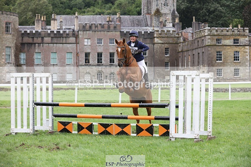 230805-125814-02442 - SJ 11.55 to 13