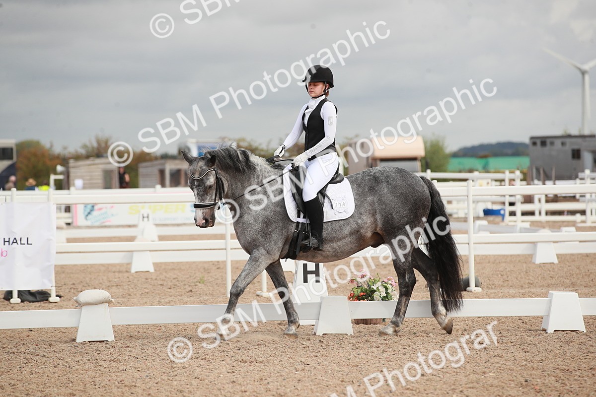 SBM_03935 - Class 31 - Prelim 1