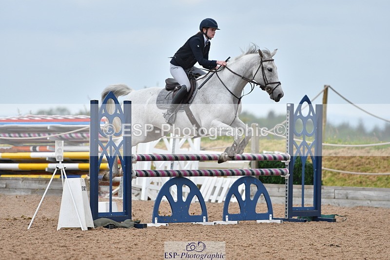 240609A-104545-03998 - Cls 16 Snr Discovery and 1m Open