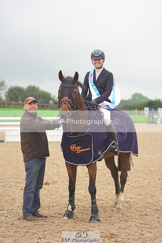 231017A-162732-07924 - Cls 31 Snr 1m Derby