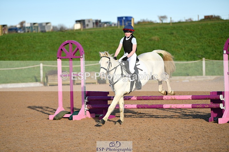 231202A-140035-01630 - Cls 03 60cm