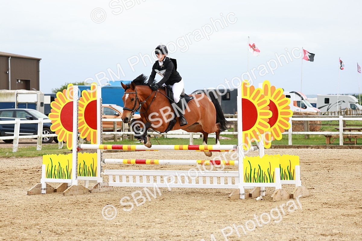 SBM_009622 - Class 7 - 1.00m