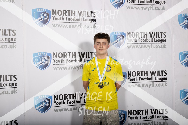 North Wilts Presentations 2026-557 - RWBT Yellow