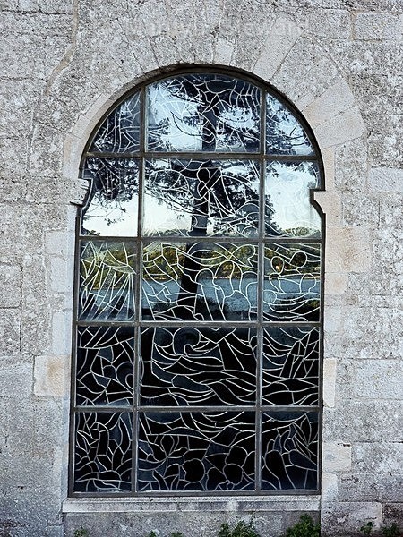 Croatia-11 - Croatia coast and islands