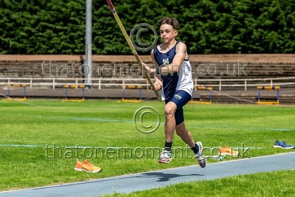 SIAB23-913969 - Field Male Set One