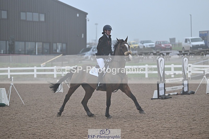 250219-123247-01023 - Newcomers and 1.10m Open