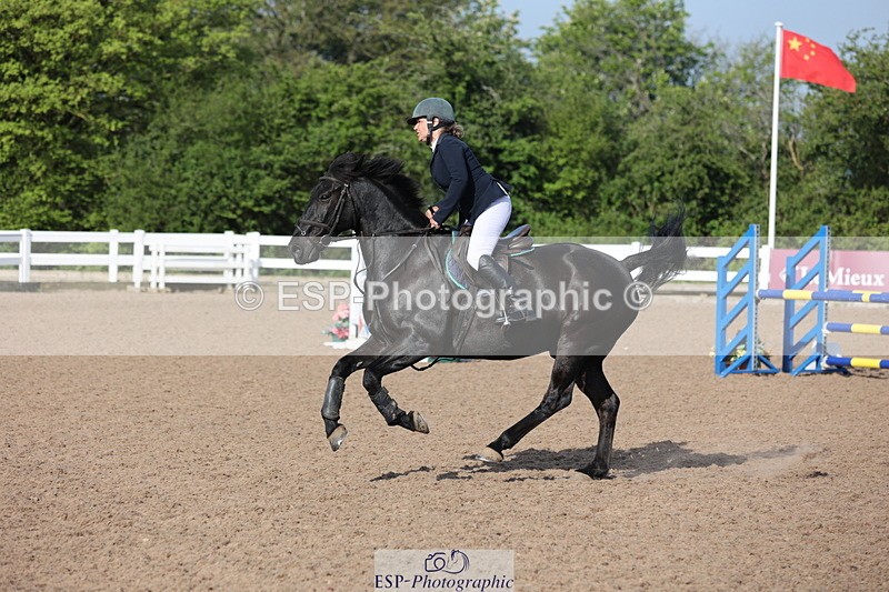 240510A-084401-04383 - Cls 13 British Novice and 90cm Open