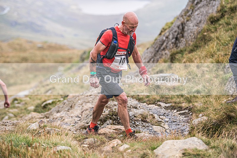 Peris Horseshoe-1008 - Peris Horseshoe Fell Race Saturday 21st September 2024