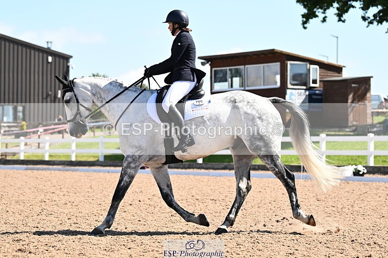 240621A-102602-01791 - Cls 2 BD Prelim 19