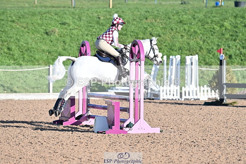 240107A-120801-00619 - AE 80cm