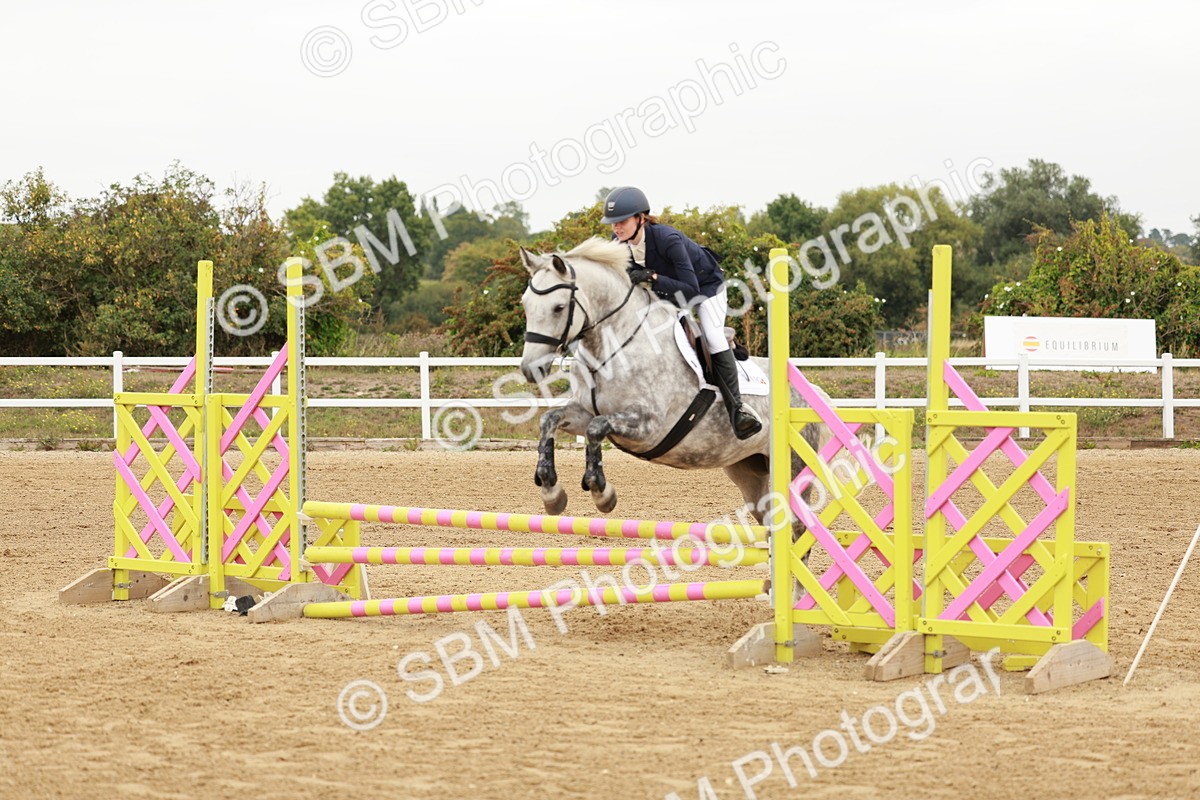 SBM_007937 - Class 4 - 70cm