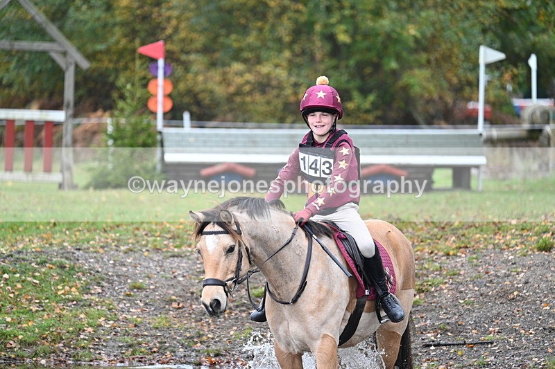 WJ7_1073 - 80cm Cam 2 Water Time 11:29 to 11:46