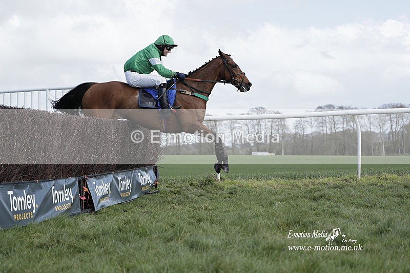 PtP 100423 523 - Old Berkshire Point-to-Point Lockinge 10/04/23