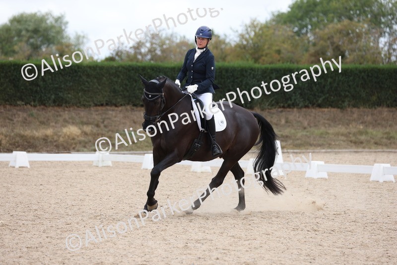 20250820-0715 - Class 15 - Novice 4