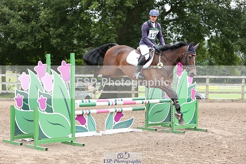 240803-104448-01964 - 131-Alexander_Bragg-SHANNONDALE_PHANTOM