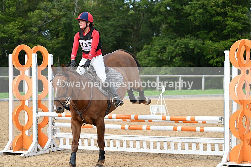 WJ7_5121 - Time 15:31 to 15:55