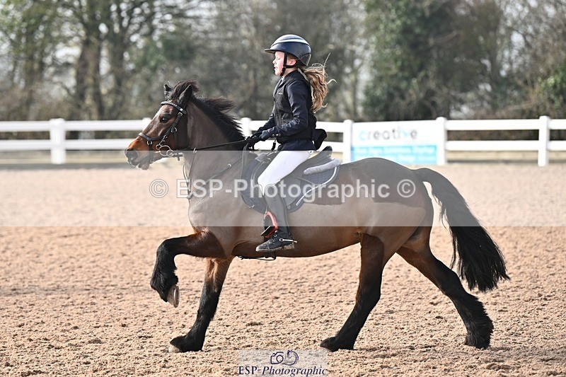 250209-113300-01550 - Cls 6 Pony Newcomers and 1m