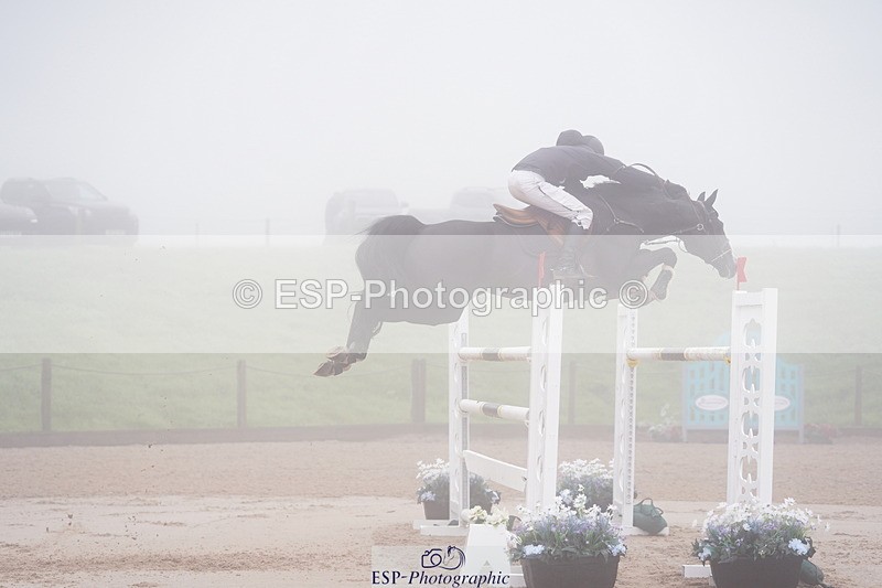 240720A-171344-16115 - Cls 7, 3 Star Big Tour Jump Off and Presentations